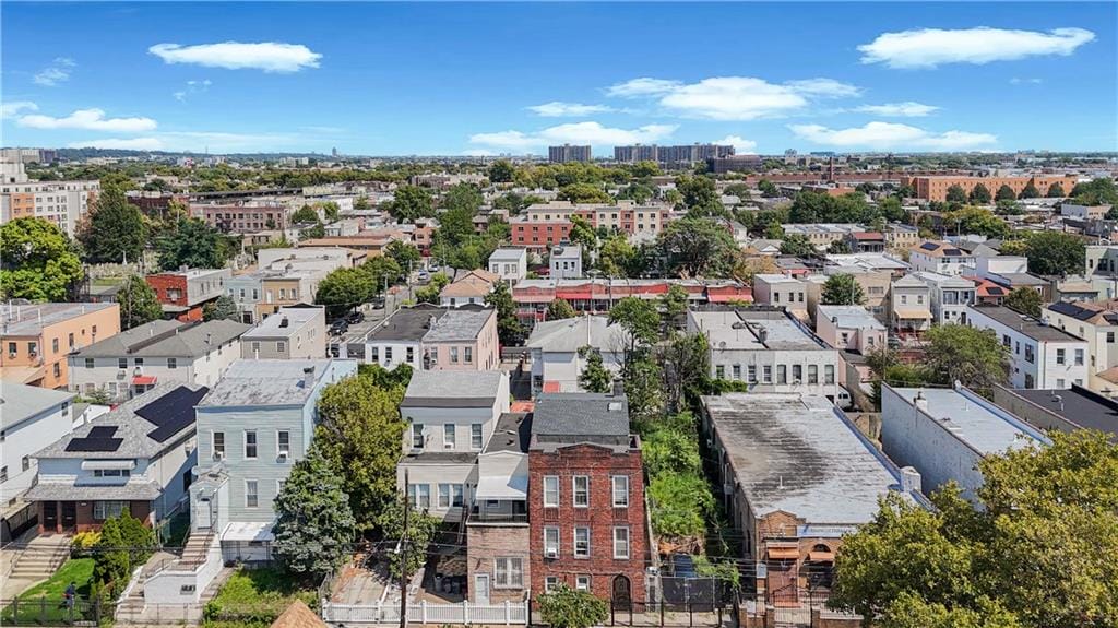 743 Hendrix Street, Brooklyn, New York, 11207 image 6