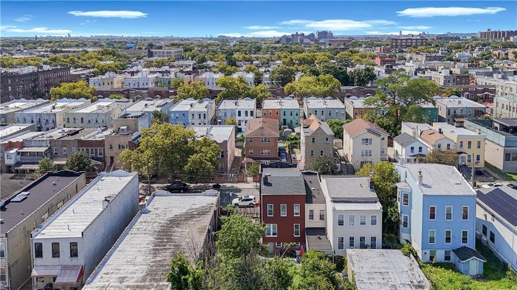 743 Hendrix Street, Brooklyn, New York, 11207 image 9