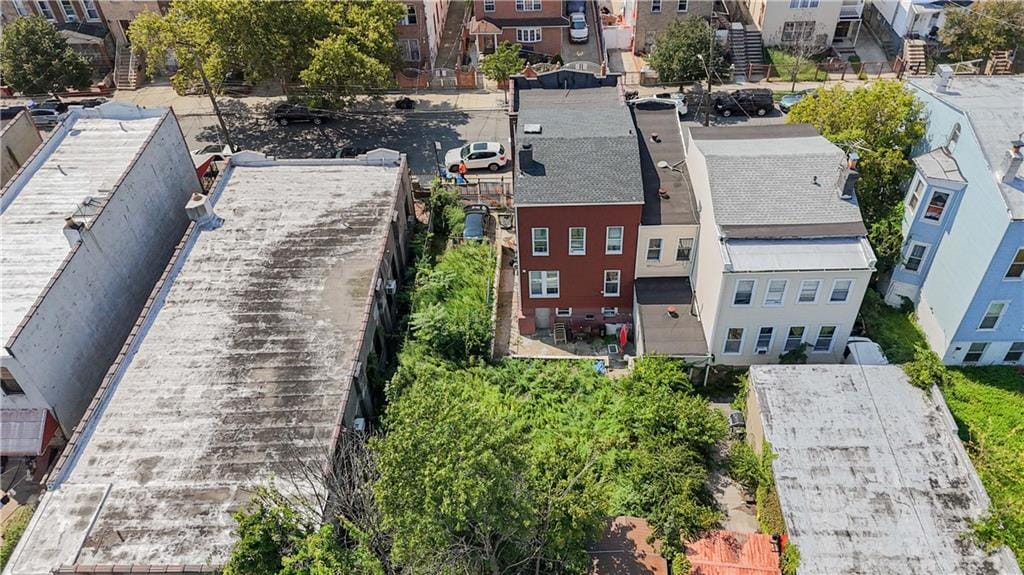 743 Hendrix Street, Brooklyn, New York, 11207 image 10