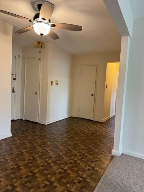 2241 Plumb 1st Street 5S, Brooklyn, New York, 11229 image 6