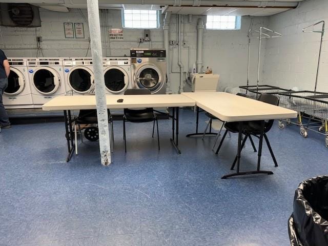 2241 Plumb 1st Street 5S, Brooklyn, New York, 11229 image 7