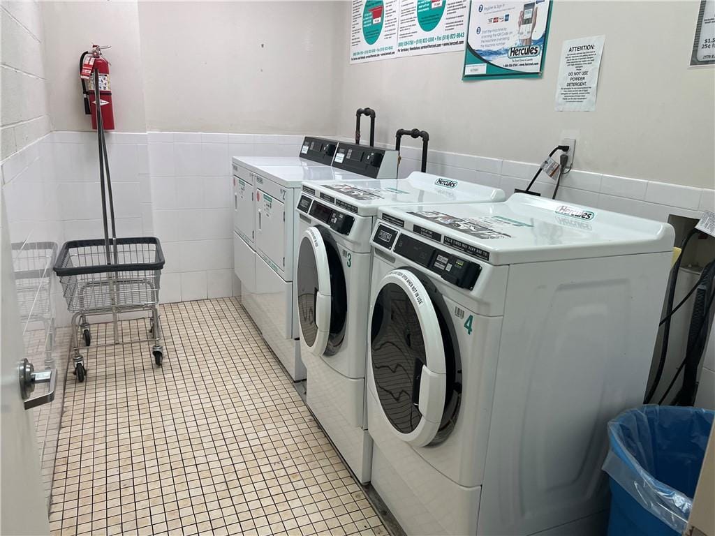 2570 East 17th Street 2C, Brooklyn, New York, 11235 image 11