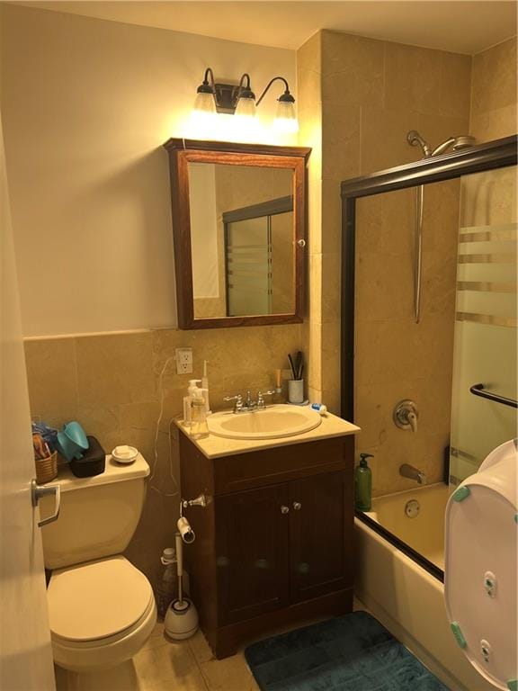 2570 East 17th Street 2C, Brooklyn, New York, 11235 image 6