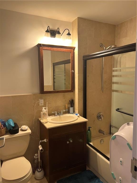 2570 East 17th Street 2C, Brooklyn, New York, 11235 image 7