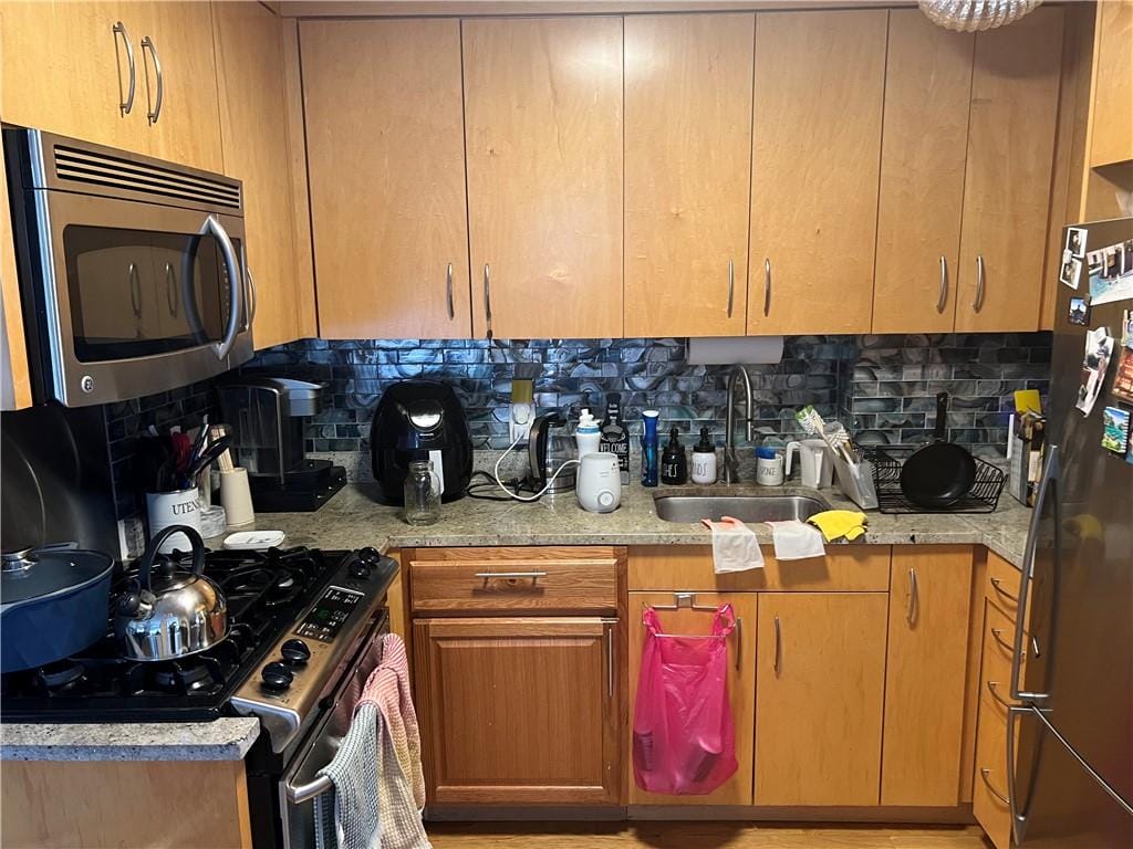 2570 East 17th Street 2C, Brooklyn, New York, 11235 image 8