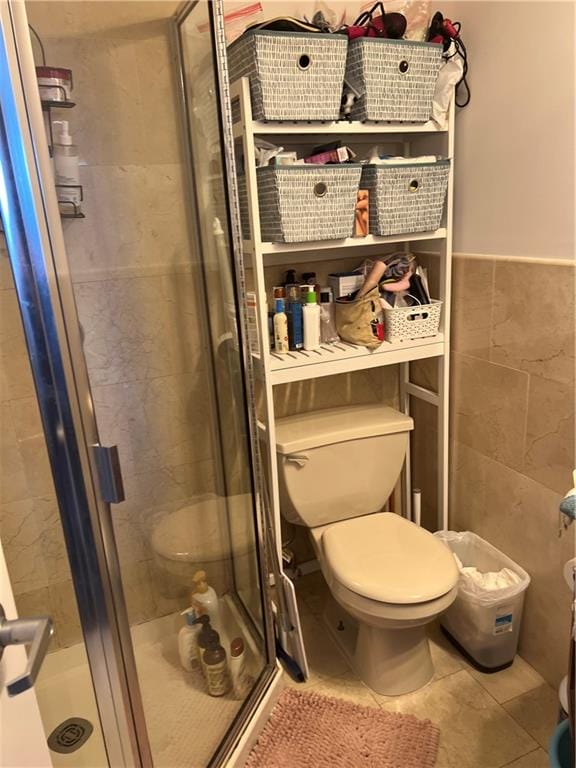 2570 East 17th Street 2C, Brooklyn, New York, 11235 image 9