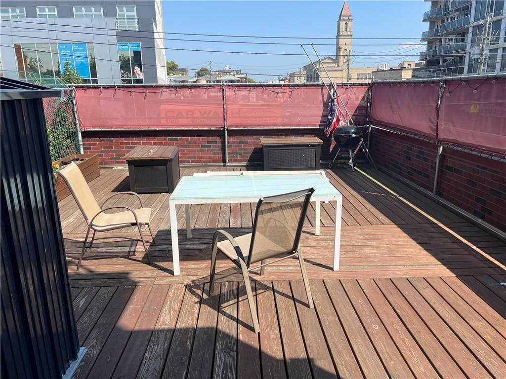 2570 East 17th Street 2C, Brooklyn, New York, 11235 image 10