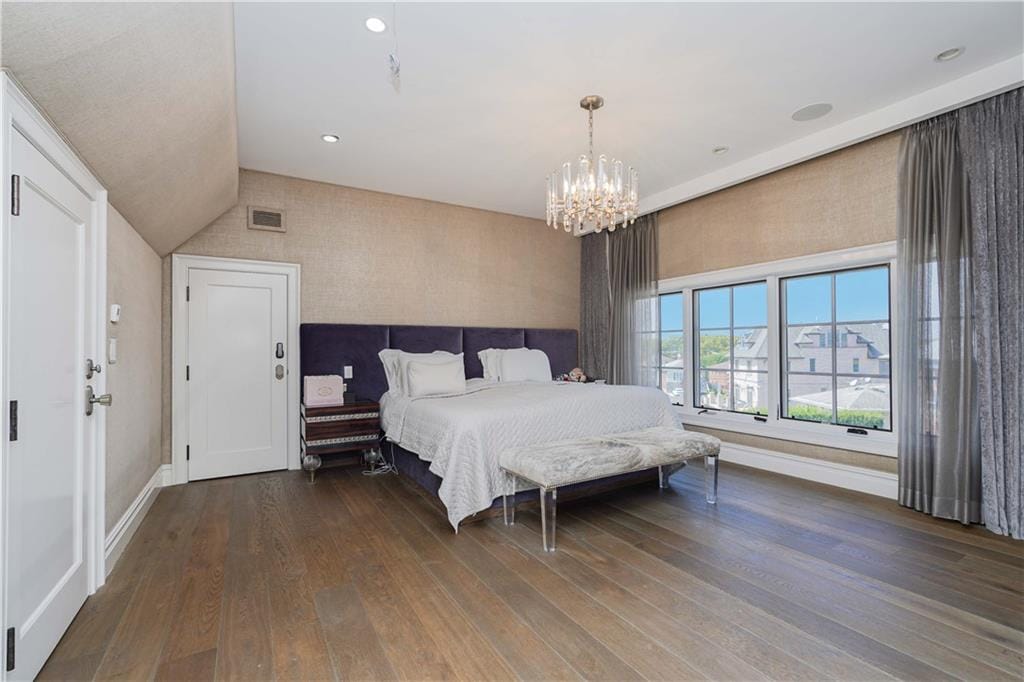 86 Gaylord Drive, Brooklyn, New York, 11234 image 11