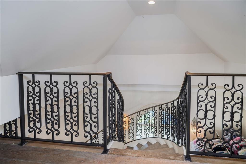86 Gaylord Drive, Brooklyn, New York, 11234 image 18