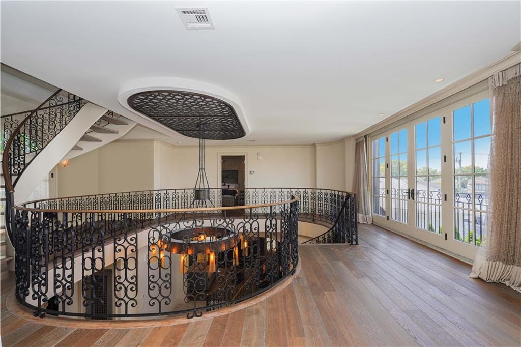 86 Gaylord Drive, Brooklyn, New York, 11234 image 19