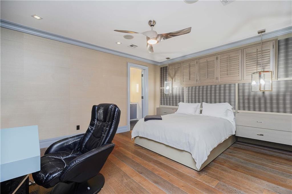 86 Gaylord Drive, Brooklyn, New York, 11234 image 20