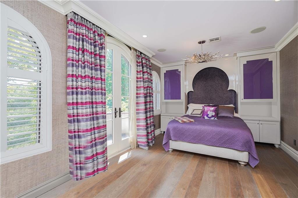86 Gaylord Drive, Brooklyn, New York, 11234 image 26