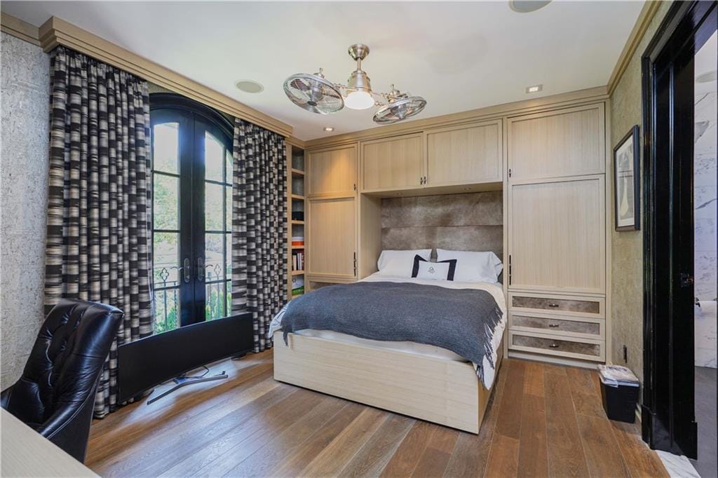 86 Gaylord Drive, Brooklyn, New York, 11234 image 27