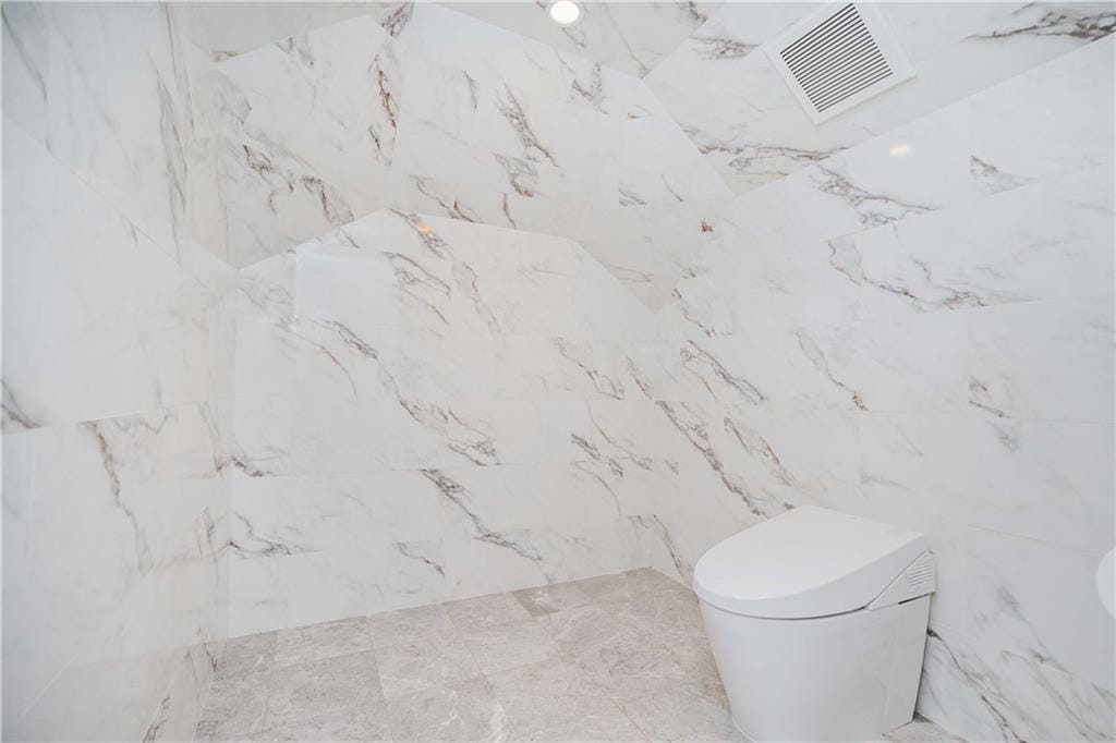 86 Gaylord Drive, Brooklyn, New York, 11234 image 30