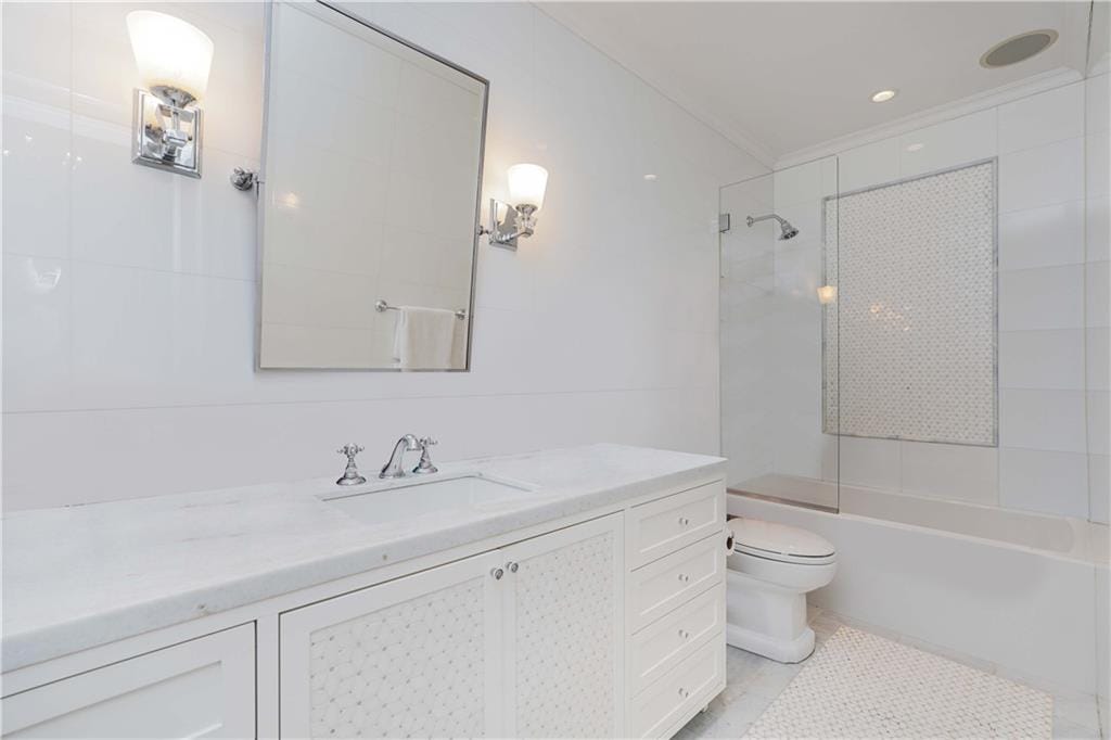 86 Gaylord Drive, Brooklyn, New York, 11234 image 31