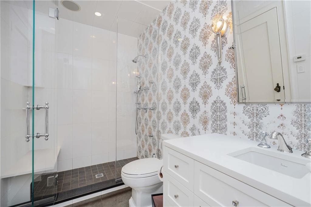 86 Gaylord Drive, Brooklyn, New York, 11234 image 34
