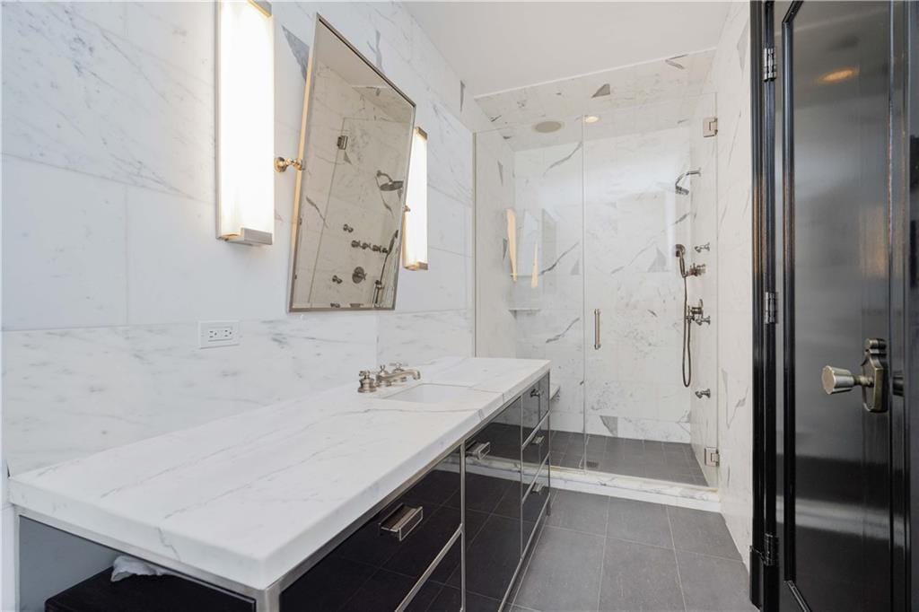 86 Gaylord Drive, Brooklyn, New York, 11234 image 36