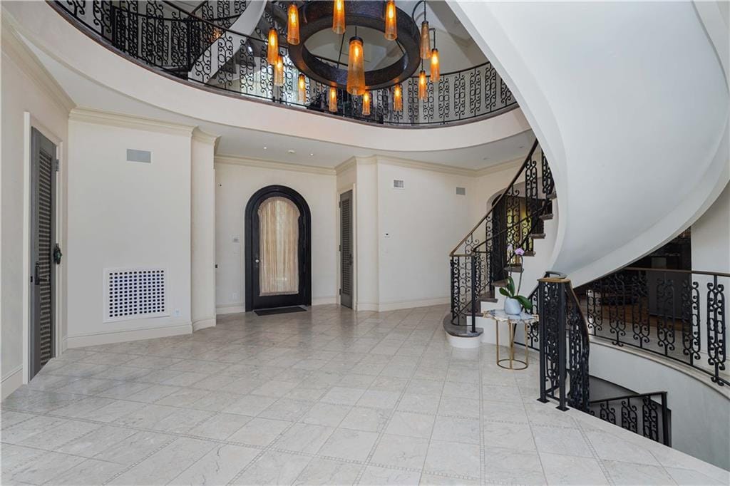 86 Gaylord Drive, Brooklyn, New York, 11234 image 8