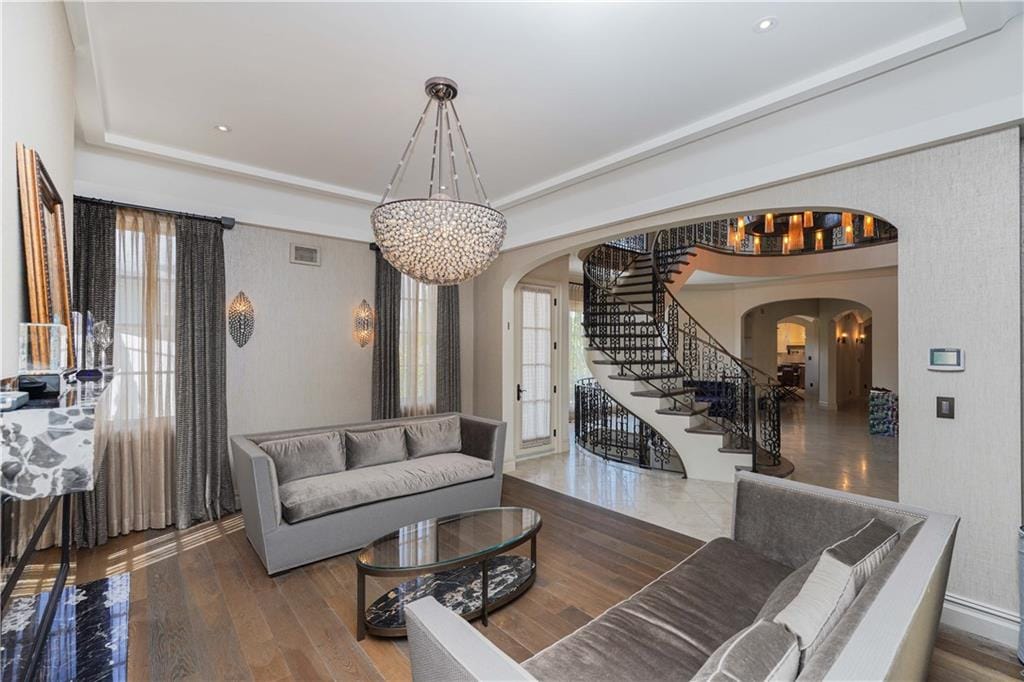 86 Gaylord Drive, Brooklyn, New York, 11234 image 10
