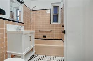 1560 East 18th Street 3B, Brooklyn, New York, 11230 image 11