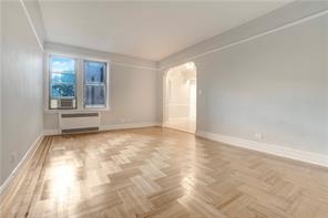 1560 East 18th Street 3B, Brooklyn, New York, 11230 image 6
