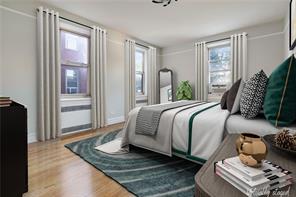 1560 East 18th Street 3B, Brooklyn, New York, 11230 image 7