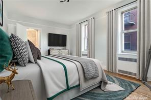 1560 East 18th Street 3B, Brooklyn, New York, 11230 image 9