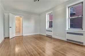 1560 East 18th Street 3B, Brooklyn, New York, 11230 image 10