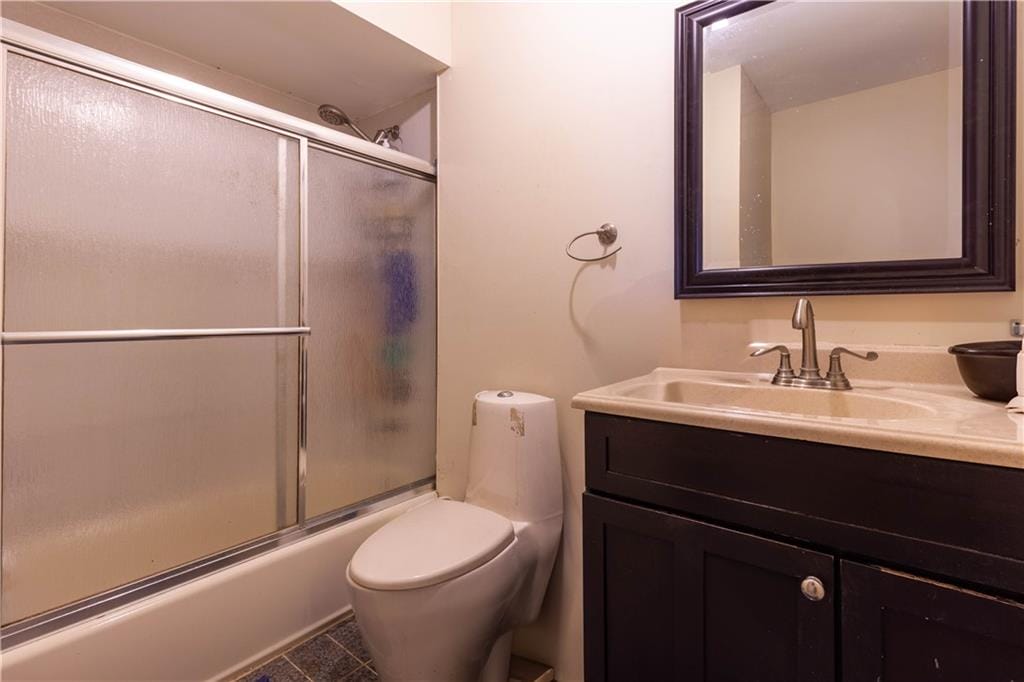327A Mersereau Avenue, Staten  Island, New York, 10303 image 12
