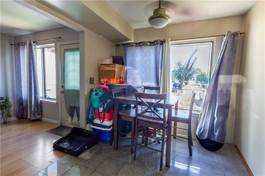 327A Mersereau Avenue, Staten  Island, New York, 10303 image 6