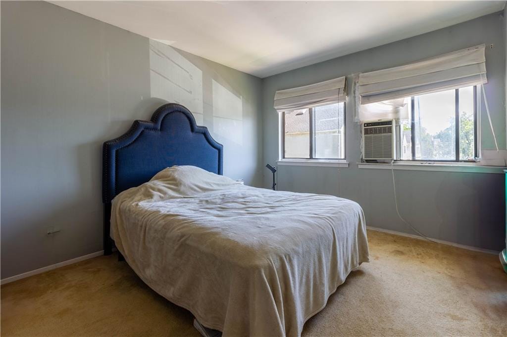 327A Mersereau Avenue, Staten  Island, New York, 10303 image 11