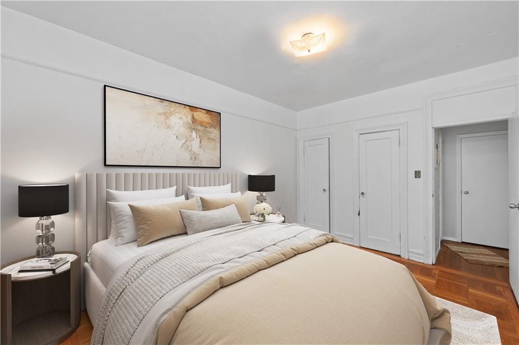 325 Marine Avenue C3, Brooklyn, New York, 11209 image 11