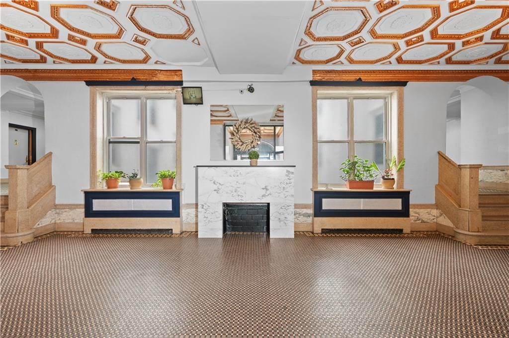 325 Marine Avenue C3, Brooklyn, New York, 11209 image 12