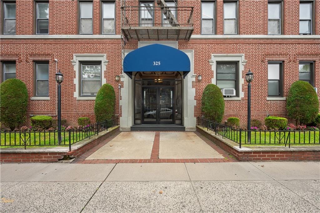 325 Marine Avenue C3, Brooklyn, New York, 11209 image 13