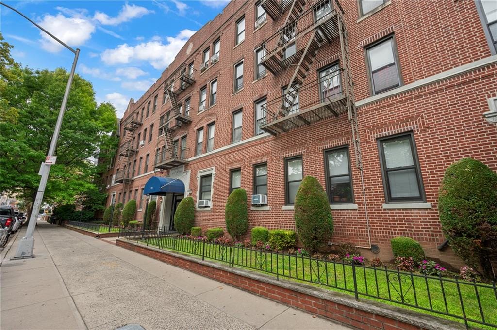 325 Marine Avenue C3, Brooklyn, New York, 11209 image 14