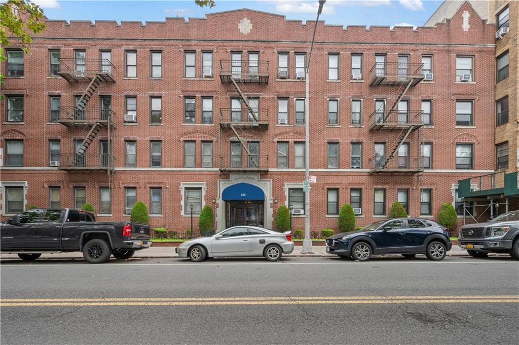 325 Marine Avenue C3, Brooklyn, New York, 11209 image 15