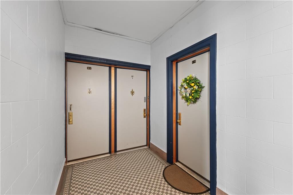 325 Marine Avenue C3, Brooklyn, New York, 11209 image 16