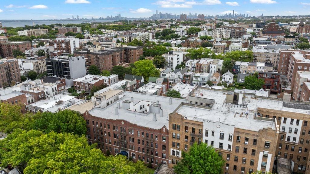 325 Marine Avenue C3, Brooklyn, New York, 11209 image 18