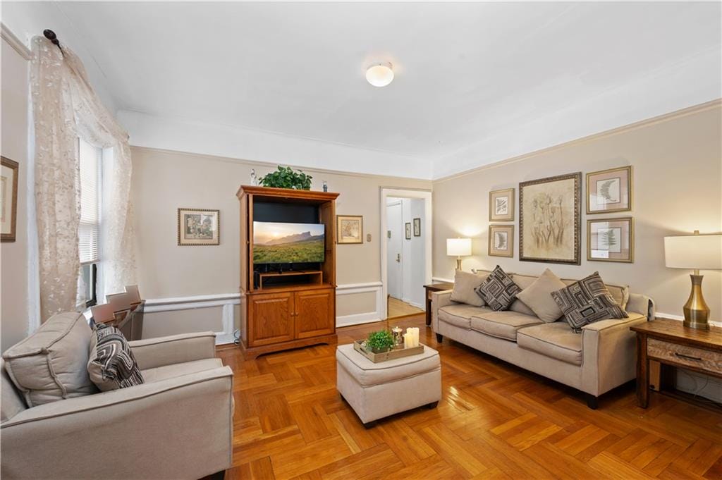 325 Marine Avenue C3, Brooklyn, New York, 11209 image 6