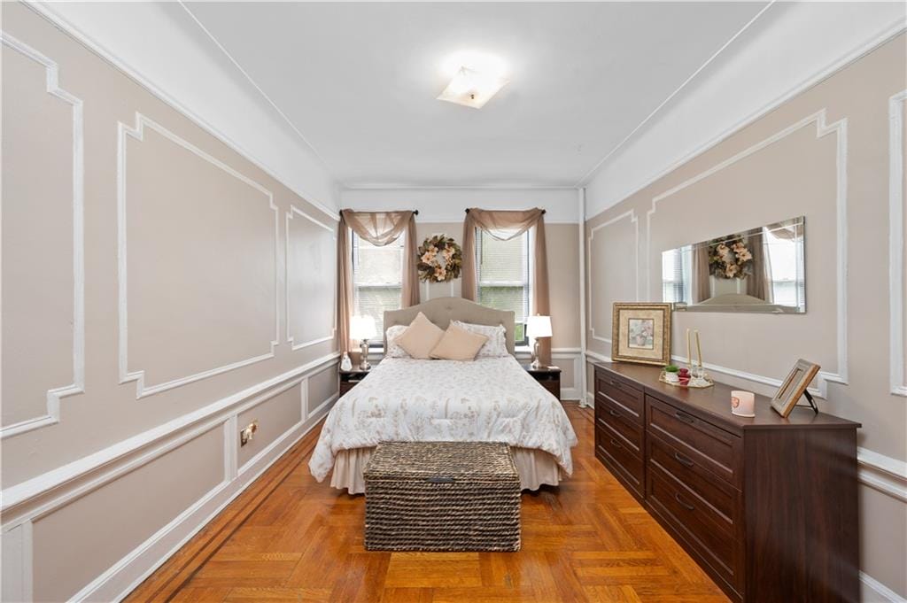 325 Marine Avenue C3, Brooklyn, New York, 11209 image 7