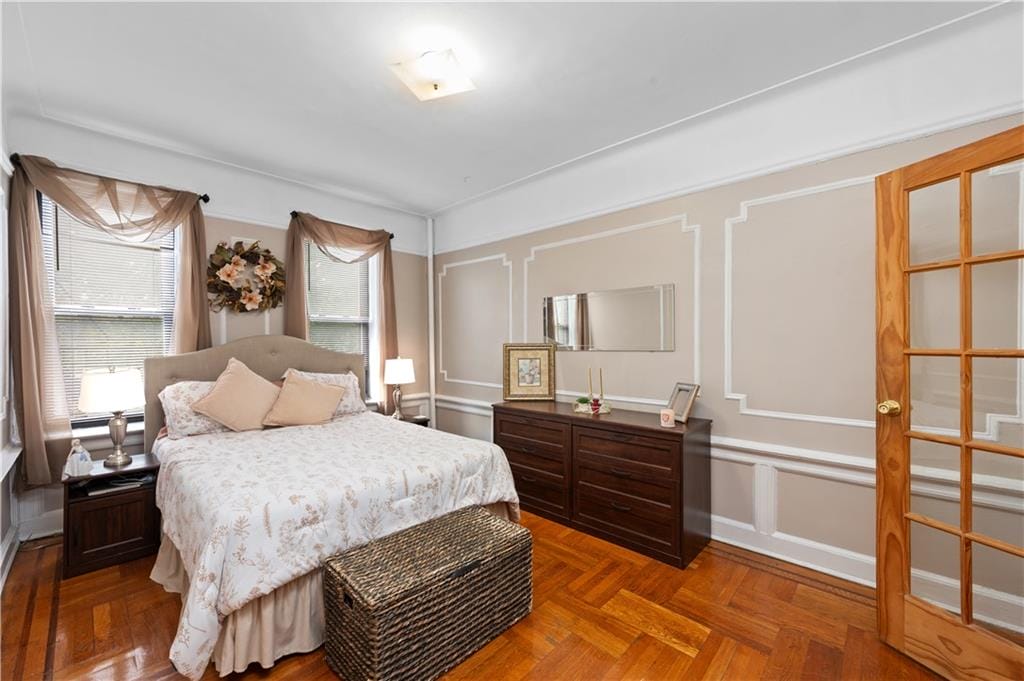 325 Marine Avenue C3, Brooklyn, New York, 11209 image 8