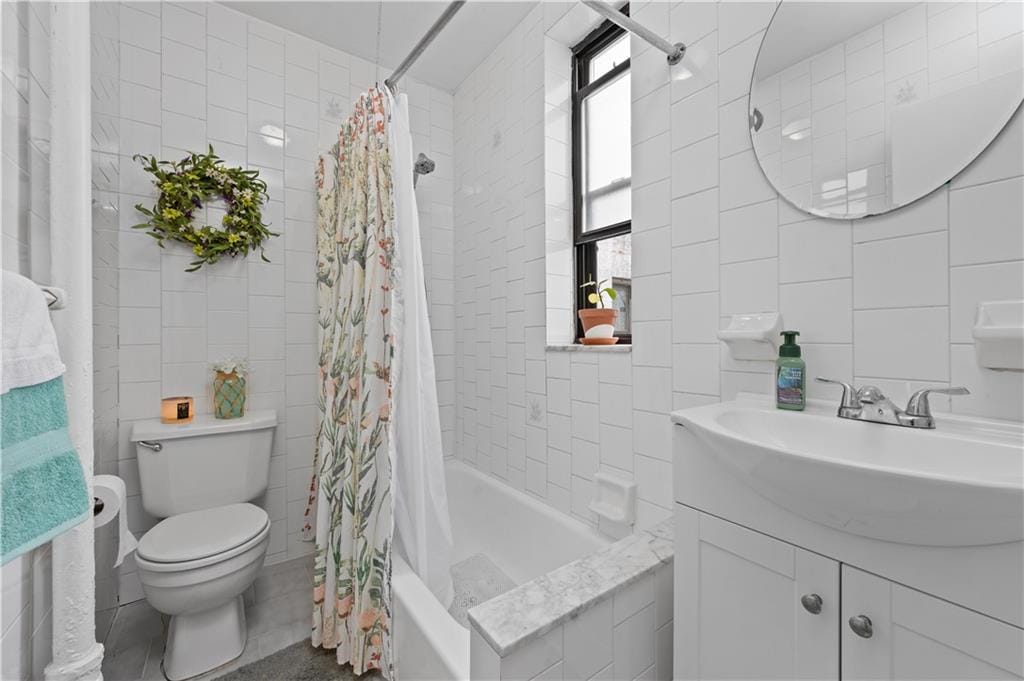 325 Marine Avenue C3, Brooklyn, New York, 11209 image 9