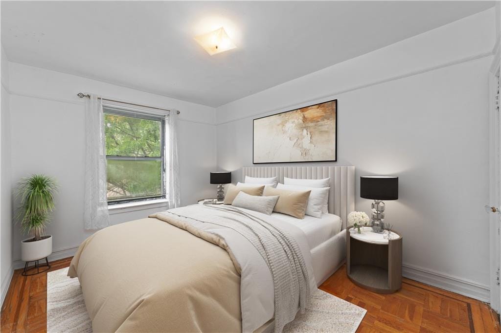 325 Marine Avenue C3, Brooklyn, New York, 11209 image 10