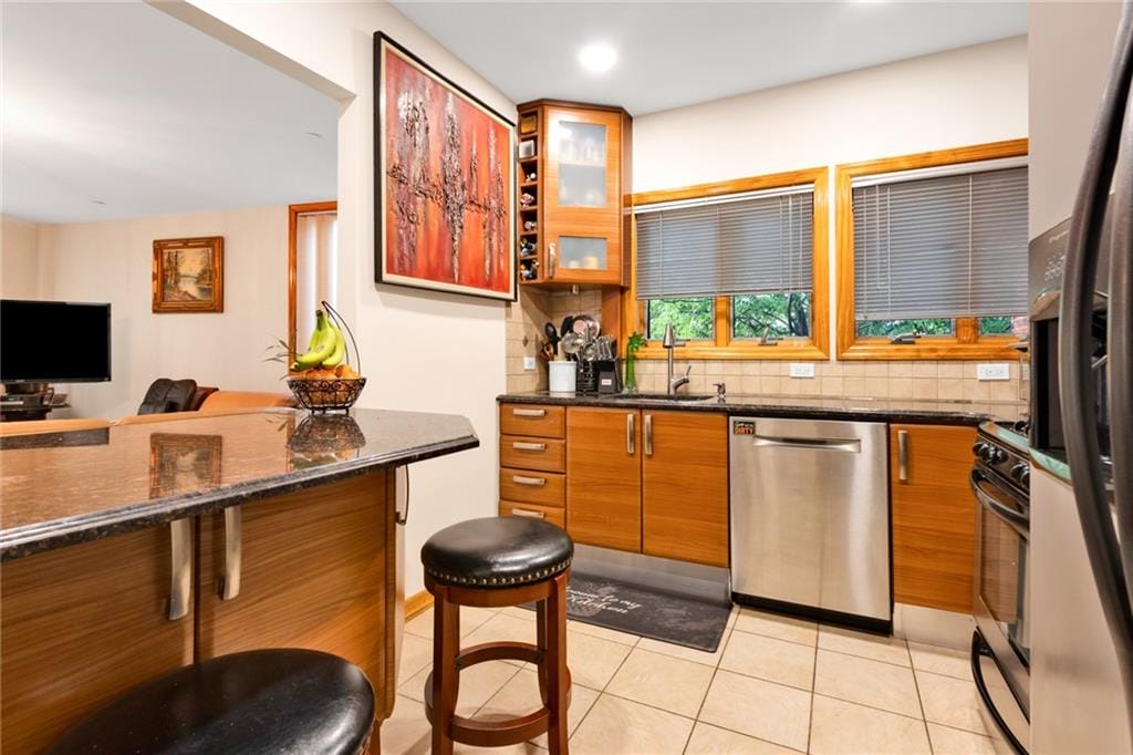 728 Ocean View Avenue A2, Brooklyn, New York, 11235 image 11