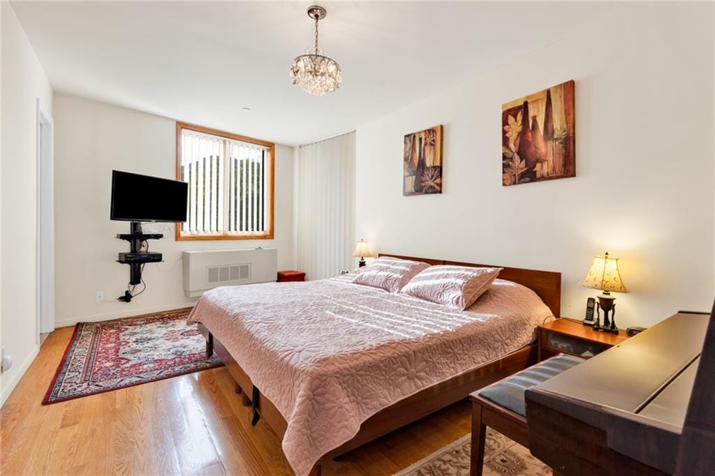 728 Ocean View Avenue A2, Brooklyn, New York, 11235 image 13
