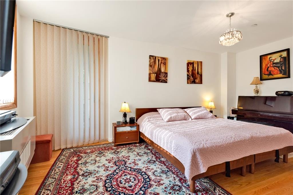 728 Ocean View Avenue A2, Brooklyn, New York, 11235 image 14