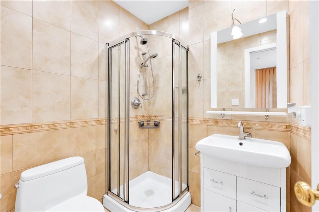 728 Ocean View Avenue A2, Brooklyn, New York, 11235 image 15