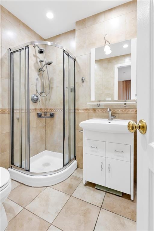 728 Ocean View Avenue A2, Brooklyn, New York, 11235 image 16
