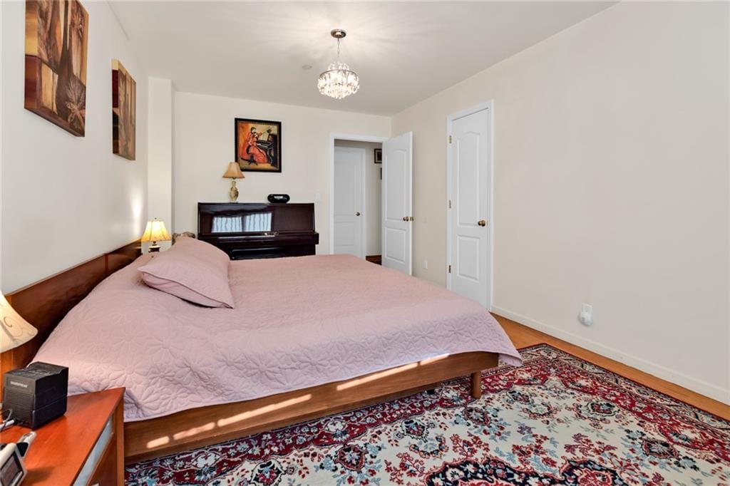 728 Ocean View Avenue A2, Brooklyn, New York, 11235 image 17