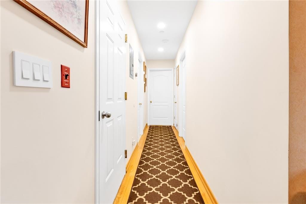 728 Ocean View Avenue A2, Brooklyn, New York, 11235 image 18